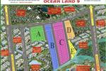 Ocean Land 9 nằm trong chuỗi 11 dự án Ocean Land với 3.000 nền đất trải dài hơn 3 km tại trung tâm thị trấn Dương Đông – Phú Quốc. 
