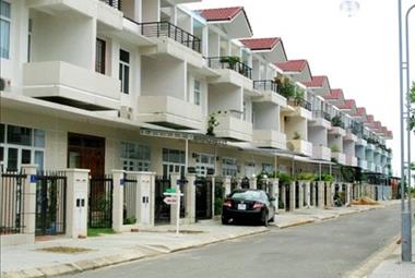 Dự án Khu dân cư Phú Hồng Thịnh 6-9-10 Bình Dương - ảnh giới thiệu