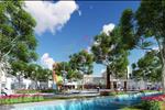 Dự án Khu đô thị DRG Complex City Quảng Nam - ảnh tổng quan - 4