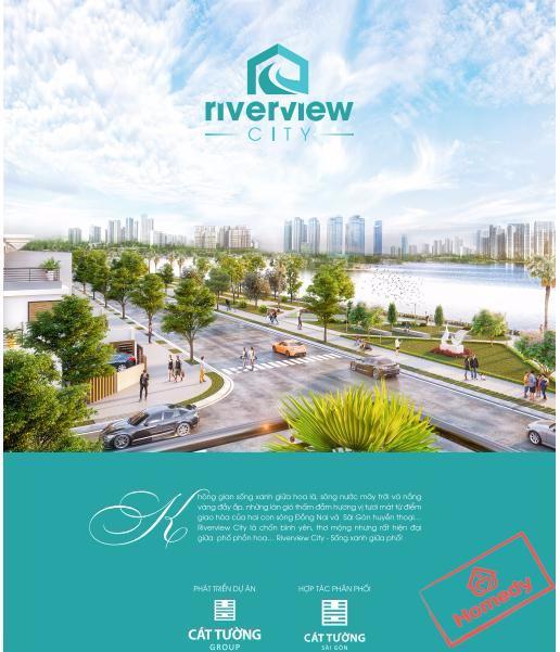 riverview