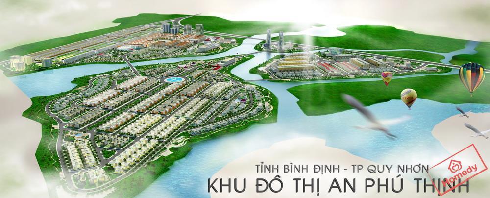 an phu thinh