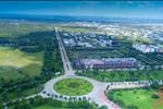 Được đầu tư bởi Công ty CP đầu tư bất động sản Phúc Thịnh có quy mô lên đến 700 nền với đa dạng các loại diện tích từ 125m2, 187m2 và 200m2