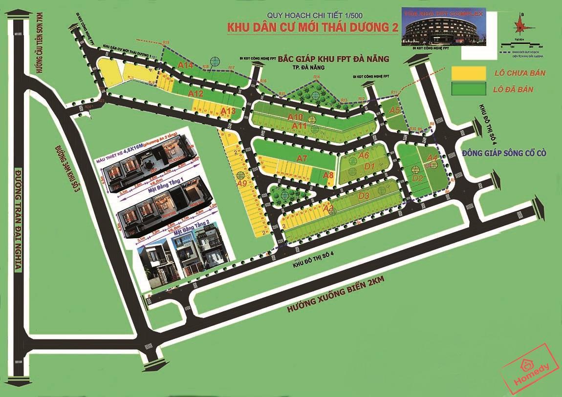 thai duong 2