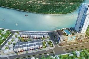 Vincom Plaza Xuân Khánh