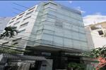 LTA Building(tòa nhà LTA Đống Đa) tọa lạc tại đường Đống Đa, Phường 2, Quận Tân Bình, Hồ Chí Minh.
