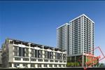 Sài Gòn Sky tọa lạc tại 26, đường Nguyễn Thái Học, Phường Đội Cung, Thành phố Vinh, Nghệ An. 