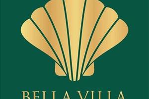 Khu đô thị Bella Villa