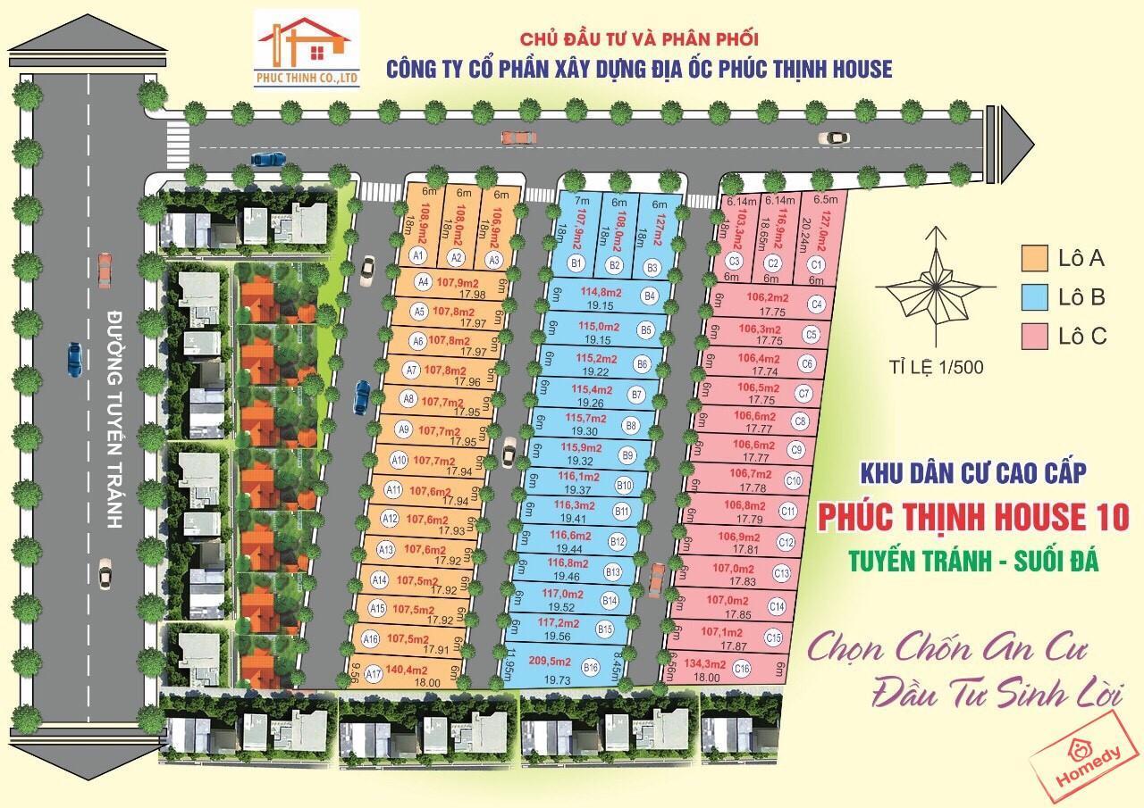 phuc thinh house 10