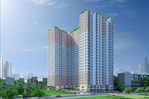 Carillon 7