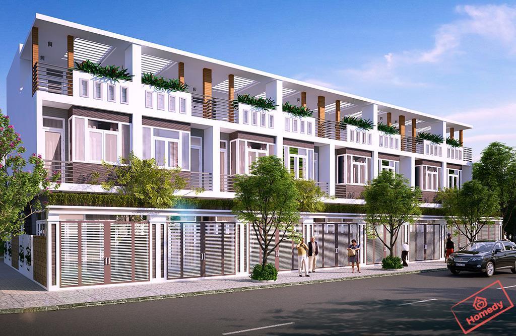 an cu riverside