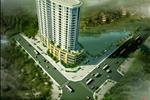 Chung cư Trung Đức sở hữu cơ sở hạ tầng hiện đại đồng bộ xung quanh, tiện ích mua sắm đa dạng, khuôn viên đi bộ quanh hồ phun nước Thủy Tạ, gần với khuôn viên Tam Giác.