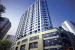 Chung cư Trung Đức Tower được thiết kế tinh tế, hiện đại theo tiêu chuẩn Singapore. Mang lại cho khách hàng một trải nghiệm mới về một phong cách sống sang trọng và đẳng cấp. 