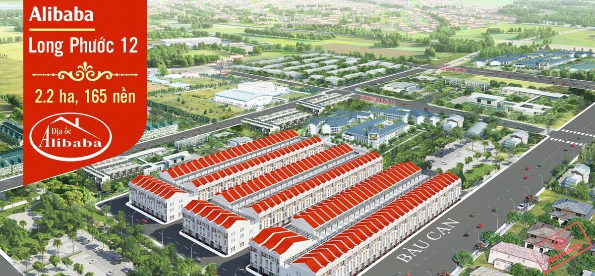 alibaba long phuoc 12