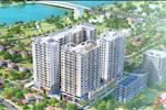 Florita vượt trội trong một không gian sống đầy ắp nắng, gió và những khoảng xanh, đi cùng với các tiện ích hiện đại, mang đến những cảm xúc thăng hoa của cuộc sống nhằm đem đến hạnh phúc, bình yên trọn vẹn cho những chủ nhân sở hữu.