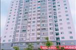 Mỗi căn hộ đều được thiết kế với đầy đủ các công năng phòng khách - bếp, 02 đến 03 phòng ngủ, phòng tắm và vệ sinh khép kín. Sự đa dạng về diện tích tạo điều kiện cho người mua có nhiều cơ hội lựa chọn cùng với hàng loạt các tiện ích chất lượng.