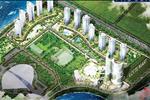 Khu đô thị Halla Jade Residences cách mặt tiền đường 7,5 m, lề 3 m với sự đa dạng về diện tích đất nền, pháp lý đầy đủ, an toàn và thuận tiện trong vấn đề giao dịch. Dự án trong những tháng đầu năm 2017 đang diễn ra vô cùng sôi động, gây xôn xao giới đầu tư Đà Nẵng nói riêng và cả nước nói chung.