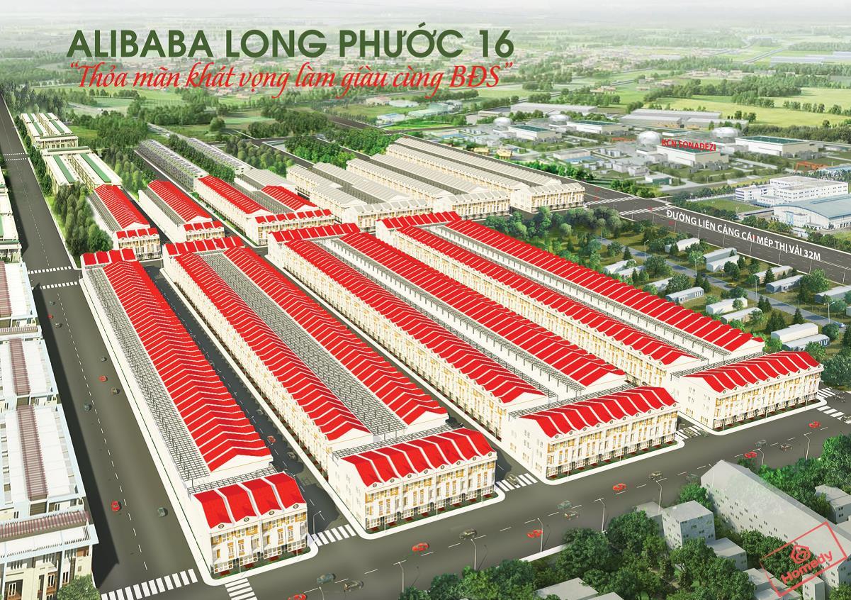 alibaba long phuoc
