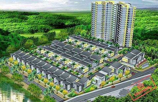 khu dan cu tri viet