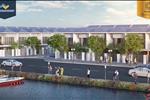 Tại Thắng Lợi Riverside Market, gia đình bạn sẽ được an tâm sinh sống và làm việc trong một cộng đồng thương mại sôi động bậc nhất Nam Sài Gòn. Nơi đây, cuộc sống mới được hiện lên với những chuẩn mực hiện đại, phú quý sinh thành.