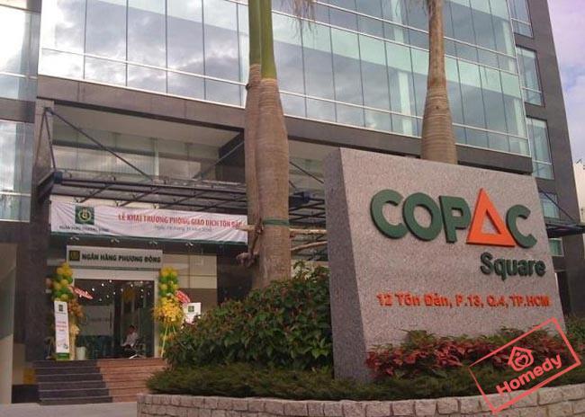 chung cu copac square