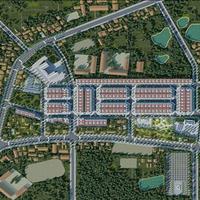 Khu dân cư đô thị Cầu Gồ