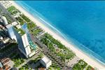 Vinpearl Beachfront Condotel là sự kết hợp hoàn hảo giữa căn hộ cao cấp và tiện nghi khách sạn đạt tiêu chuẩn 5 sao tại thiên đường nghỉ dưỡng hàng đầu Việt Nam.

