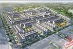 Khu đô thị Boulevard Residnece được quy hoạch hài hòa, với cơ sở hạ tầng đồng bộ đảm bảo môi trường sống tốt nhất cho cư dân. Các sản phẩm đất nền nhà phố được thiết kế với nhiều loại diện tích khác nhau nhằm đáp ứng nhu cầu đa dạng cũng như điều kiện kinh tế của nhiều đối tượng khách hàng.