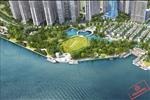 The Park là sự giao thoa giữa phong cách kiến trúc độc đáo với nội thất cao cấp, hiện đại mà yên bình, tiện nghi và sang trọng. Tại dự án, cư dân sẽ được tận hưởng không gian sống đẳng cấp giữa lòng Sài Gòn nhộn nhịp và sôi động.


