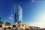 Thông qua sự kết nối giao thông thuận lợi, Ruby City sẽ trở thành Trung tâm giao lưu thương mại, cầu nối phát triển hợp tác kinh tế tại TP. Bảo Lộc. 