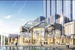 Bên cạnh biểu tượng tòa The Landmark 81, khu The Landmark còn sở hữu 6 tòa căn hộ đẳng cấp Landmark 1,2,3,4,5,6 với không gian sống sang trọng và năng động bậc nhất.