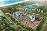 Dragon Smart City là bước đột phá theo mô hình “Smart City” mà chủ đầu tư chú trọng đầu tư trong năm 2018 với các tiện ích vượt trội mang phong cách đặc trưng của xứ xở Hoa Anh Đào.