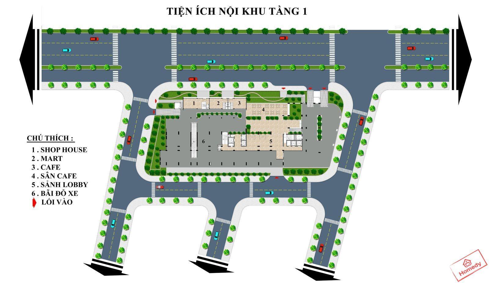 son tra