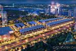 Tại Halla Jade Residence mọi giá trị cuộc sống đều được tích hợp với đẳng cấp vượt trội nhất.