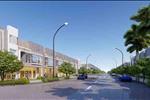Long An Areca Villa là nơi hội tụ của vị trí thuận lợi với vượng khi và tài lộc. Tại đây, mỗi căn biệt thự, nhà phố được ôm trọn bởi màu xanh của thiên nhiên mà vẫn toát lên vẻ sang trọng và phong cách riêng của gia chủ.