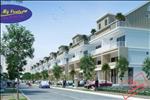 Sở hữu vị trí vàng tại huyện Củ Chi, Bình Mỹ Center được quy hoạch với diện tích 2,8 ha với 9 block gồm 199 nền đất. Với những ưu thế về mặt vị trí, dự án hoàn toàn đáp ứng trọn vẹn nhu cầu an cư và mở ra kênh đầu tư hiệu quả. 