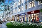 Dự án sẽ mang đến những trải nghiệm chưa từng có về du lịch, lưu trú giải trí và là biểu tượng mới của phong cách sống cao cấp. 