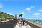 Khu đô thị Hamu Bay được triển khai 3 giai đoạn với nhiều hạng mục sản phẩm như:
Nhà phố liền kề, Biệt thự phố, biệt thự nghỉ dưỡng, Beer Clup, Shophouse… công viên cây xanh tạo cảnh quan và dịch vụ tiện ích công cộng.
