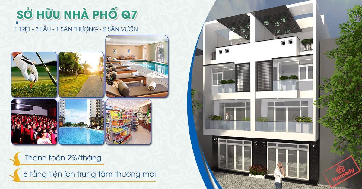 thuan phat