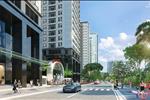 Chung cư Việt Đức Complex sở hữu một chuỗi các hệ thống tiện ích vượt trội, sang trọng, đẳng cấp. Tất cả toát lên một không gian sống tiện nghi, mang đến cư dân cảm giác nghỉ ngơi, thư giãn sau những giờ làm việc căng thẳng.