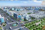 Khu đô thị Mega City 2 (Phú Hội) là một sản phẩm của Công ty TNHH Khu đô thị Phú Hội được triển khai trên khu đất rộng 84ha tại Nhơn Trạch, Đồng Nai
