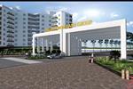 Dự án Khu đô thị Mega City 2 Đồng Nai - ảnh tổng quan - 8