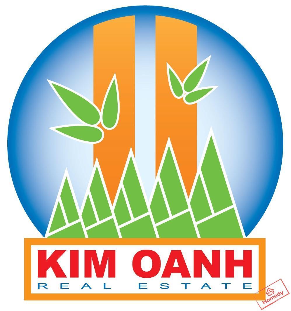 phu hoi