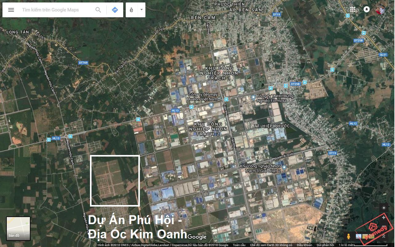 phu hoi
