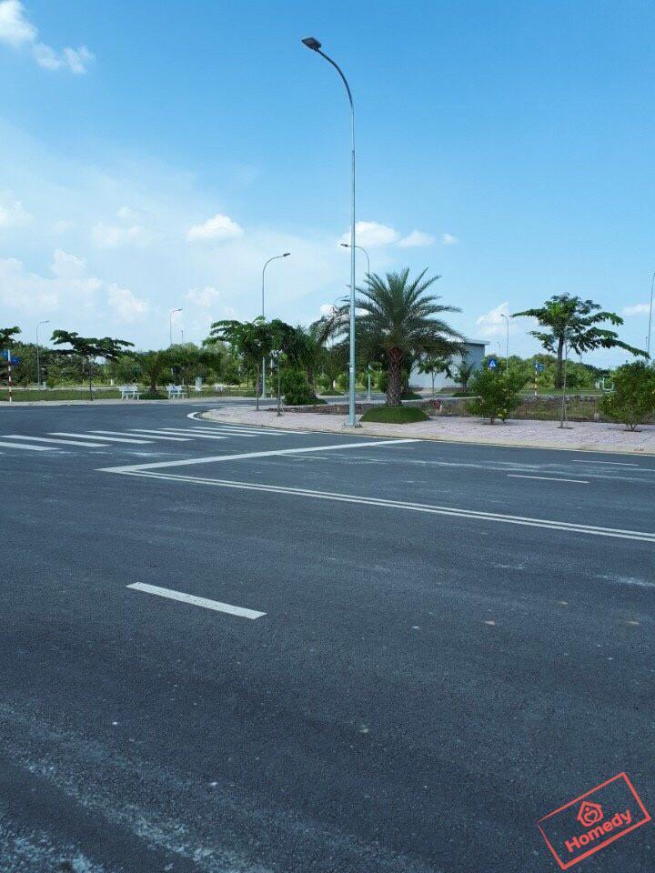 phu hoi