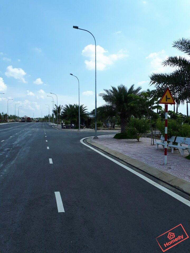 phu hoi
