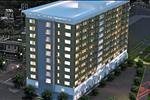 Dự án Nhà ở xã hội Quế Võ Hill View được đầu tư đầy đủ các tiện ích nội khu phục vụ nhu cầu đời các cư dân dự án với khoảng cách ngay ngưỡng cửa với khu y tế, trường mầm non và xung quanh là các khu công nghiệp. 