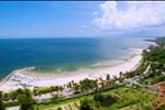 Dự án nghỉ dưỡng Ocean Vista - Sea Links City Bình Thuận - ảnh tổng quan - 3