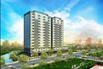 TDH Riverview được đầu tư và trang bị cơ sở hạ tầng hiện đại nhằm xây dựng một công đồng dân cư văn minh, sạch đẹp và biệt lập với môi trường khói bụi, ồn ào của phố thị. 