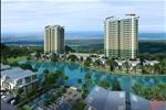 TDH Riverview sở hữu thiết kế hiện đại theo tiêu chuẩn căn hộ Nhật Bản với 3 hướng đều có view sông xanh mát. Tại đây chủ đầu tư đã kiến tạo một không gian xanh hài hòa giữ những tiện nghi hiện đại, mang đến nơi an cư lý tưởng cho mọi cư dân.