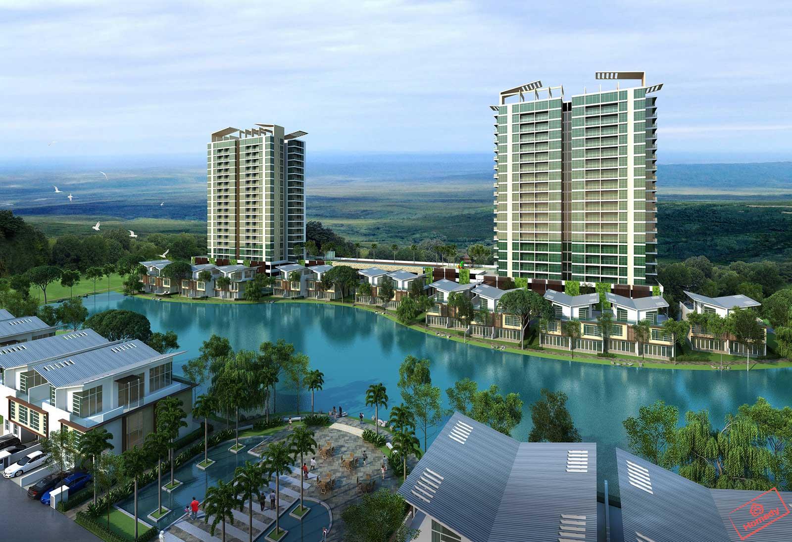 tdh riverview